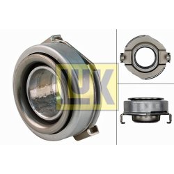 Clutch Release Bearing LUK 500 1054 60 OE Ref 2326578E00