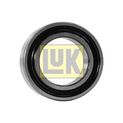 Clutch Release Bearing LUK 500 1056 10 OE Ref 5196275