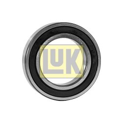 Clutch Release Bearing LUK 500105640 OE Ref 519 6275