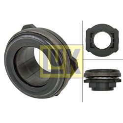Clutch Release Bearing LUK 500106430 OE Ref YC15 7548 AB