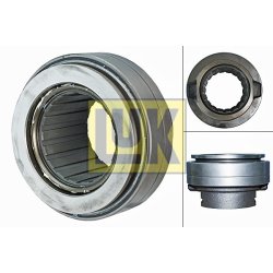 Clutch Release Bearing LUK 500106620 OE Ref 632101880