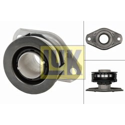Clutch Release Bearing LUK 500 1070 20 OE Ref 002141170 LUK