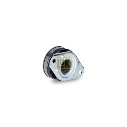 Clutch Release Bearing LUK 500 1070 20 OE Ref 002141170 LUK