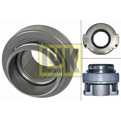Clutch Release Bearing LUK 500 1072 20 OE Ref 1142188
