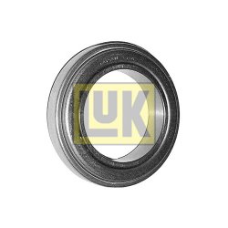 Clutch Release Bearing LUK 500 1100 60 OE Ref 6C04013210