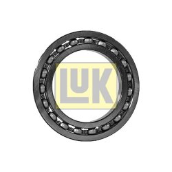 Clutch Release Bearing LUK 500 1107 10 OE Ref 0810116013