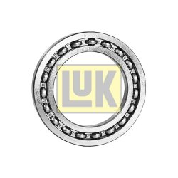 Clutch Release Bearing LUK 500110740 OE Ref 1442381X1