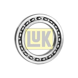 Clutch Release Bearing LUK 500110740 OE Ref 1442381X1 LUK