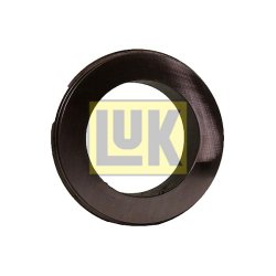 Clutch Release Bearing LUK 500111700 OE Ref AL120096