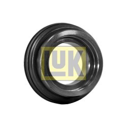 Clutch Release Bearing LUK 500112110 OE Ref 81781200