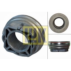 Clutch Release Bearing LUK 500 1136 10 OE Ref 04641947AA