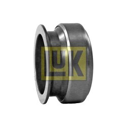 Clutch Release Bearing LUK 500114200 OE Ref 582990