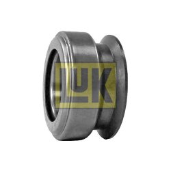 Clutch Release Bearing LUK 500114200 OE Ref 582990 LUK