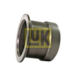 Clutch Release Bearing LUK 500114300 OE Ref 582970