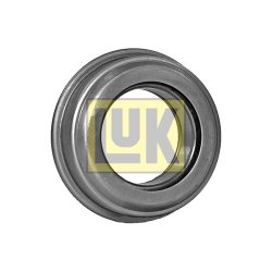 Clutch Release Bearing LUK 500114400 OE Ref 725160
