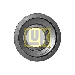 Clutch Release Bearing LUK 500114500 OE Ref 811080