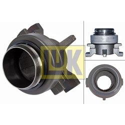 Clutch Release Bearing LUK 500 1157 10 OE Ref 5010244225