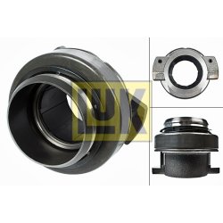 Clutch Release Bearing LUK 500115810 OE Ref 81305500275
