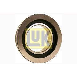 Clutch Release Bearing LUK 500 1159 10 OE Ref 1423473M93