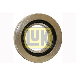 Clutch Release Bearing LUK 500115940 OE Ref 1423473M94