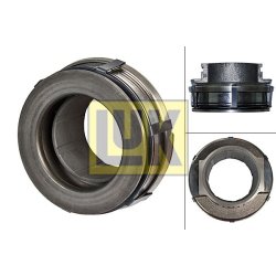 Clutch Release Bearing LUK 500 1180 10 OE Ref 81305500049 LUK