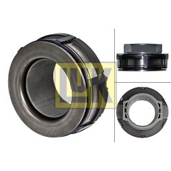Clutch Release Bearing LUK 500119610 OE Ref 1409692