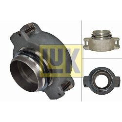 Clutch Release Bearing LUK 500119810 OE Ref 1548626