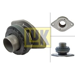 Clutch Release Bearing LUK 500 1199 10 OE Ref 0B4141165
