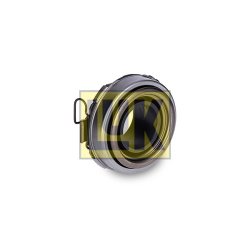 Clutch Release Bearing LUK 500 1203 10 OE Ref 3123060220