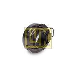 Clutch Release Bearing LUK 500 1203 10 OE Ref 3123060220 LUK