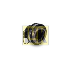 Clutch Release Bearing LUK 500 1208 10 OE Ref 21233160118000