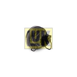 Clutch Release Bearing LUK 500 1208 10 OE Ref 21233160118000 LUK
