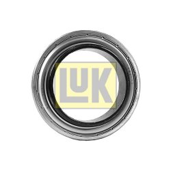 Clutch Release Bearing LUK 500121010 OE Ref 7700019961