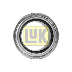 Clutch Release Bearing LUK 500121010 OE Ref 7700019961 LUK