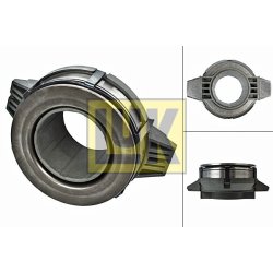 Clutch Release Bearing LUK 500 1216 10 OE Ref 3202500015 LUK