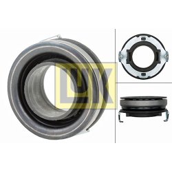 Clutch Release Bearing LUK 500 1218 10 OE Ref 4142139260