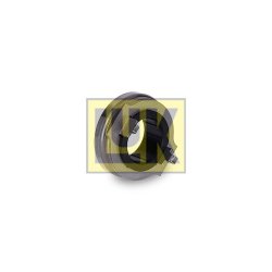 Clutch Release Bearing LUK 500122010 OE Ref 4142123010 LUK