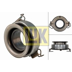 Clutch Release Bearing LUK 500122610 OE Ref 3123020200