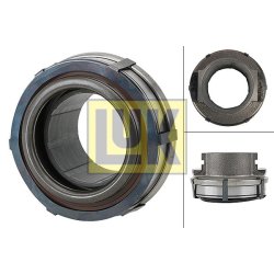 Clutch Release Bearing LUK 500 1228 10 OE Ref 5010545988