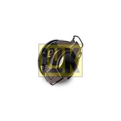 Clutch Release Bearing LUK 500123110 OE Ref 3123071010