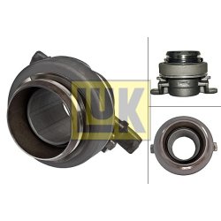 Clutch Release Bearing LUK 500 1237 10 OE Ref 838333300