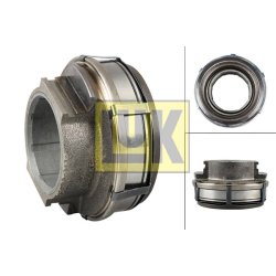 Clutch Release Bearing LUK 500 1238 10 OE Ref 5010613114