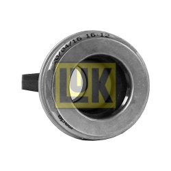 Clutch Release Bearing LUK 500124010 OE Ref 5166287