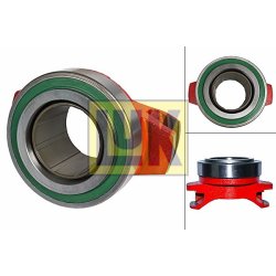 Clutch Release Bearing LUK 500 1241 10 OE Ref 3181799 LUK