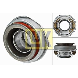 Clutch Release Bearing LUK 500 1248 10 OE Ref MR446959