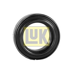 Clutch Release Bearing LUK 500 1272 10 OE Ref 001302863