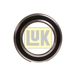 Clutch Release Bearing LUK 500129240 OE Ref 190003310145