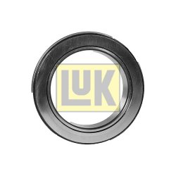 Clutch Release Bearing LUK 500 1303 00