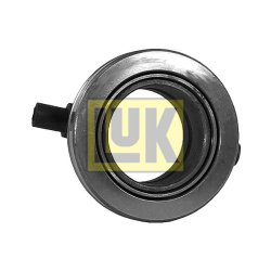Clutch Release Bearing LUK 500 1303 10 OE Ref 501601180