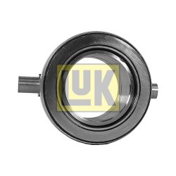 Clutch Release Bearing LUK 500130340 OE Ref 501601180A